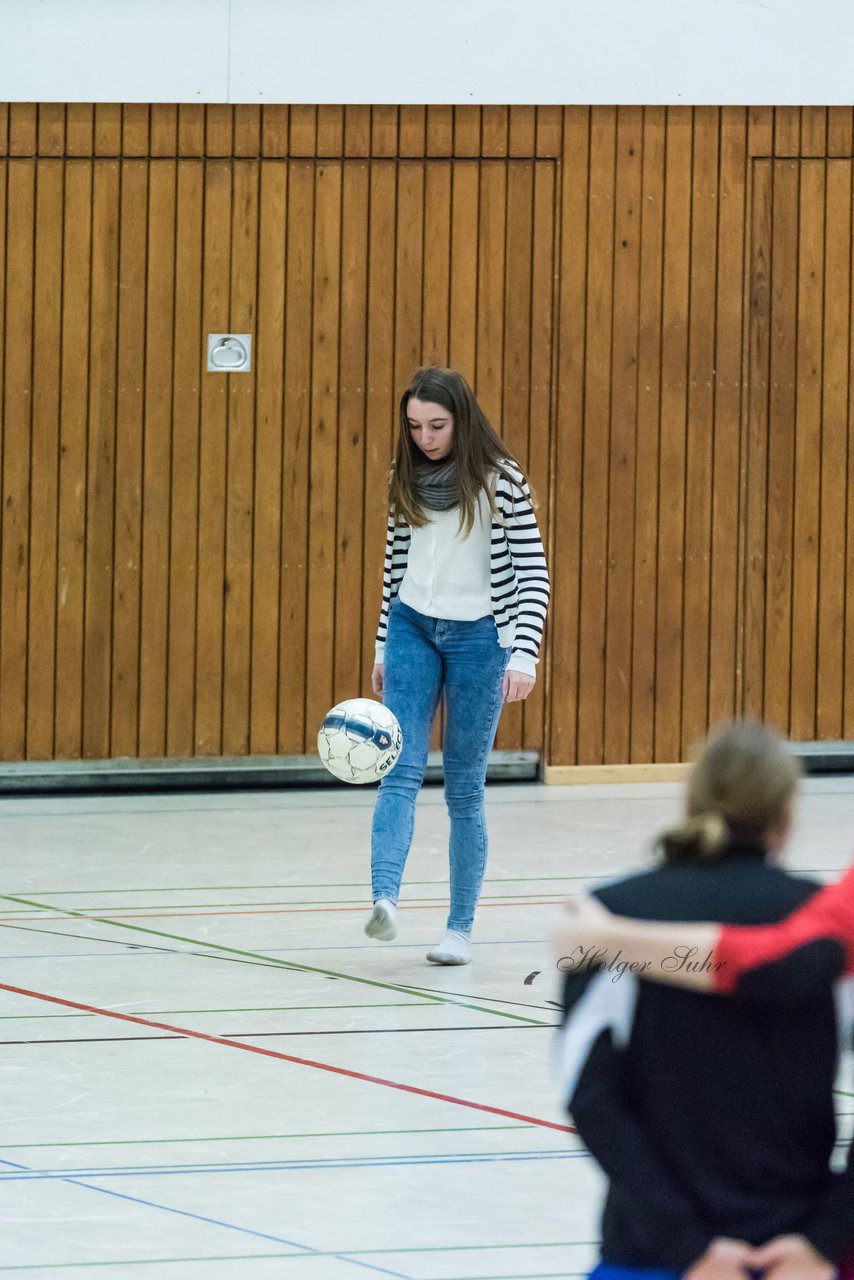 Bild 719 - Volksbank Cup Elmshorn